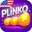 Plinko Balls XY - Plinko x1000  APK