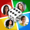 Ludo Now APK