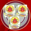 ខ្លាឃ្លោក-khla Khlouk APK