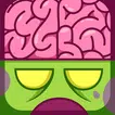 ZombieON  APK