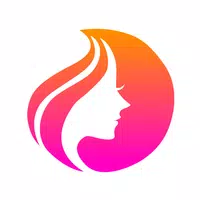 AI Hairstyle Try On・Bangs・Wigs  APK