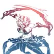 Avalar: Raid of Shadow APK