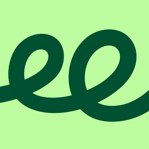 Drivee APK