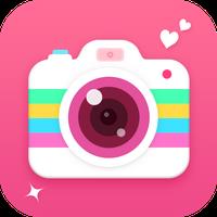 Beauty Camera - Selfie Camera  APK