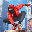 Hero Fight: Action Game  APK