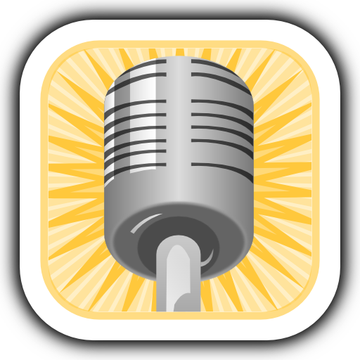 Tune Me  APK