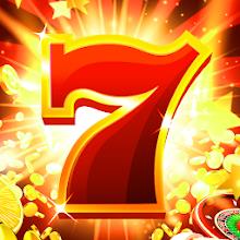 Casino Slots - Slot Machines  APK