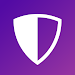 LegalShield  APK