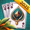 Spades Pop APK