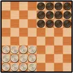 Corners APK