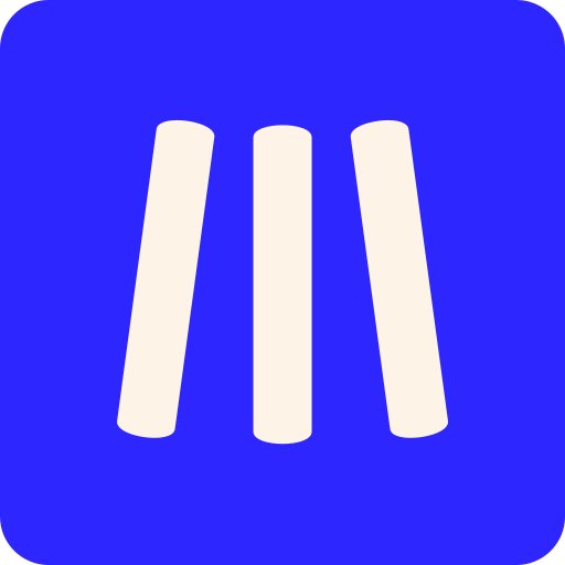 my MEO  APK