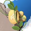 Manitou game - Lift and Drift APK