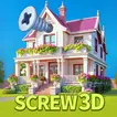 Screw Buster 3D APK
