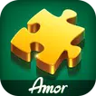 Amor Jigsaw APK
