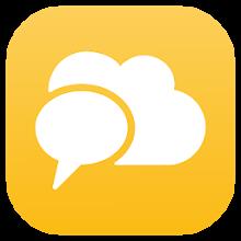 schul.cloud  APK