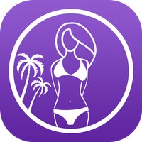 Travel dating: YourTravelMates  APK
