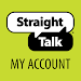 Straight Talk My Account  APK
