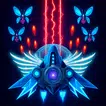 Orbital Strike : Space Shooter APK