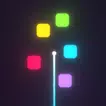Glow Glow  APK