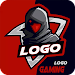 Esports Gaming Logo Maker  APK