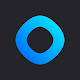 Click Up  APK