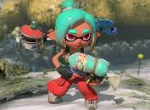 Splatoon Raiders Announced for Nintendo Switch 2: Everything You Need to Know News