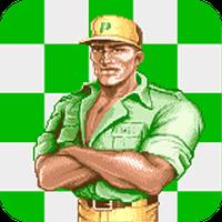 Cadillacs and Dinosaurs Mod APK  APK
