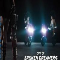 City of Broken Dreamers Gameplay Video Walkthrough and Guide News