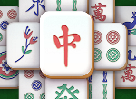 Proven Tips to Win Mahjong Every Time News