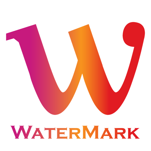 Watermark  APK