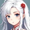 광마키우기  APK