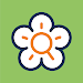 Flora Incognita  APK