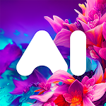 ARTA: AI Art & Photo Generator  APK
