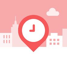 핫플레이스 APK