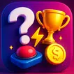 Quiz Playz  APK