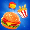 Match Quest 3D  APK