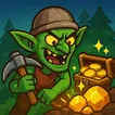 Goblin Miner  APK