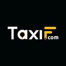 TaxiF  APK