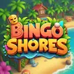 Bingo Shores APK