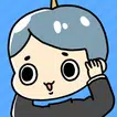 ロボット中学生 -脱出ゲーム APK