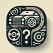 Guess Car Logo  APK