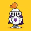 Knight of Code  APK