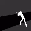 EchoSniper APK