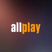 Allplay  APK