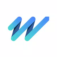 HERE WeGo  APK