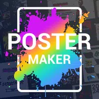 Poster Maker, Flyer Maker, Art  APK