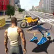 Motorcycle race master  APK