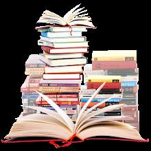 TOEFL Preparation  APK