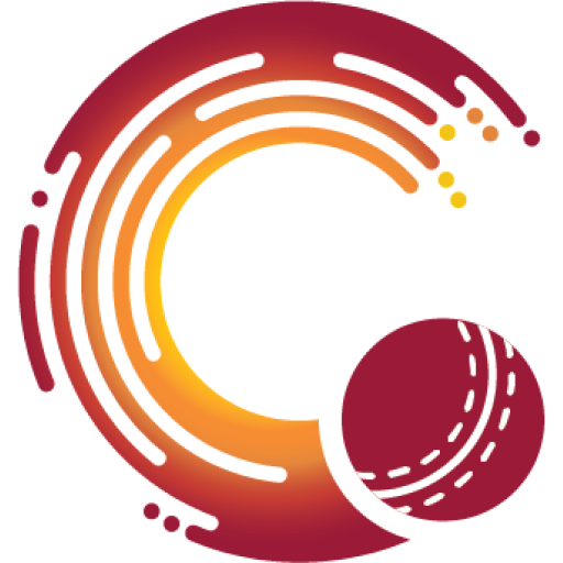 Cricket  APK