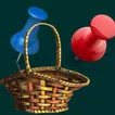 Waypoint Catcher  APK